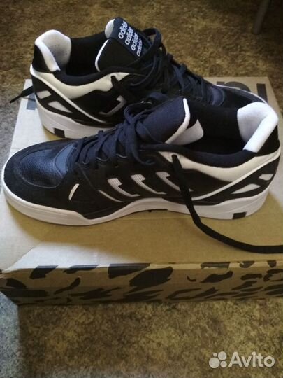 Adidas мужские кроссовки