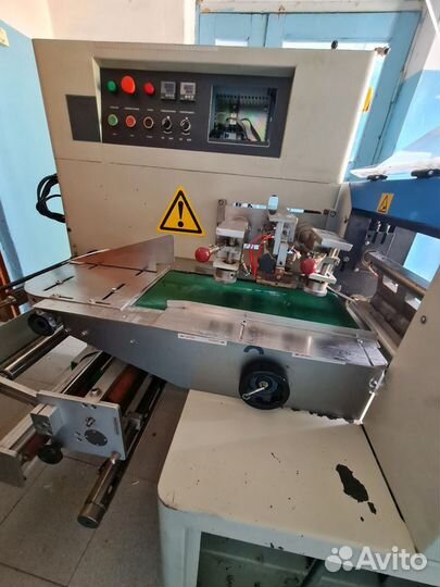 Механик Наладчик ремонт оборудования