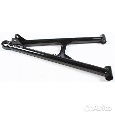 Рычаг нижний лев/прав Polaris 600/800 switchback