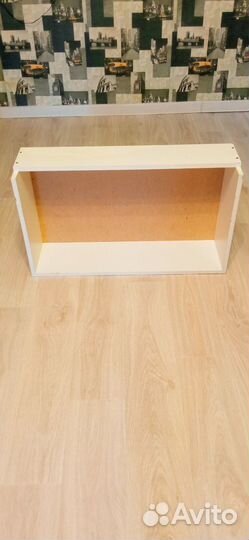 Мебель. Подставки и Тумбы