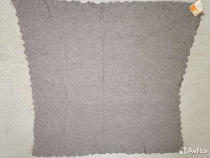 Платок пуховый /Оренбург