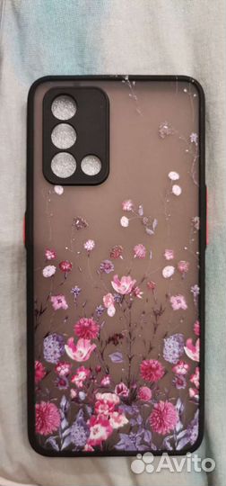 Чехол для телефона