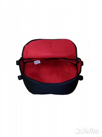 Сумка под стекло на снегоход Yamaha Venture MP