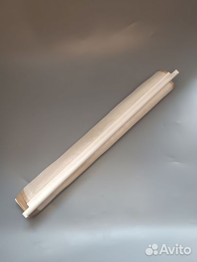 Шторка для вертикального отпаривателя tetal