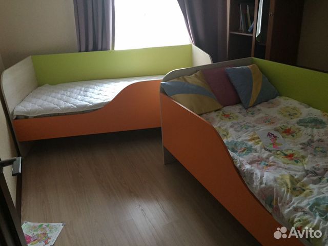 Авито йошкар ола детское. Детская кровать в Йошкар-Оле. Детские кровати Йошкар-Ола каталог.