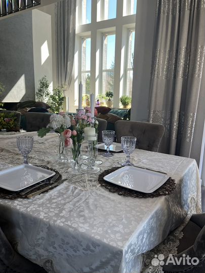 Организация свадеб