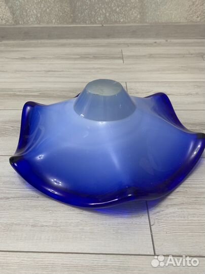 Ваза для фруктов Luminarc Франция