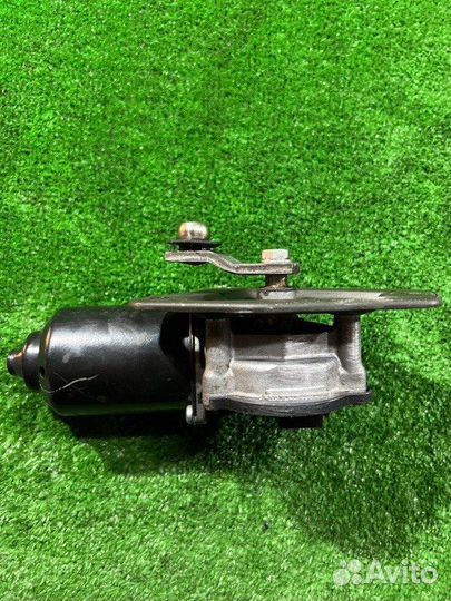 Мотор дворников передний Daihatsu Terios J102G