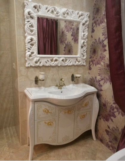 3-к. квартира, 103,6 м², 16/25 эт.