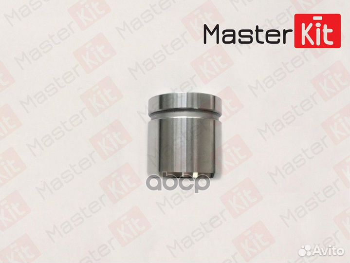 Поршень тормозного суппорта mitsubishi pajero S