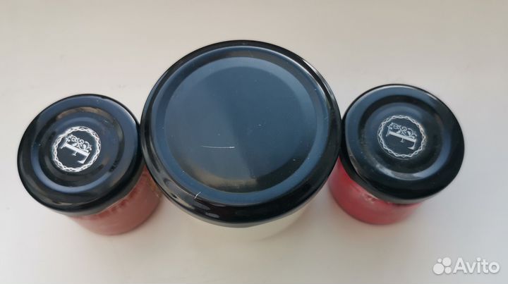 Свечи (новая и б/у)