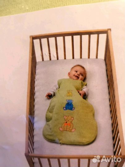 Конверт одеяло икеа