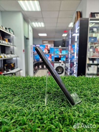 ZTE Blade L5 Plus, 8 ГБ