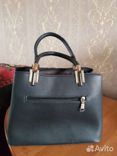 Сумка женская