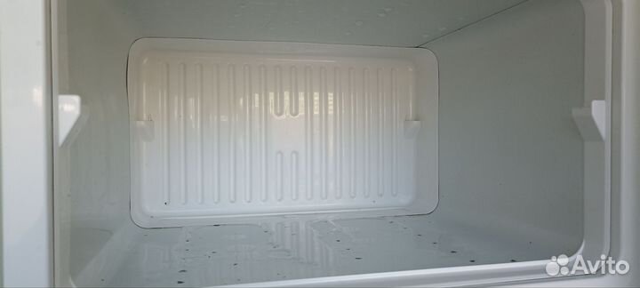 Холодильник stinol на запчасти