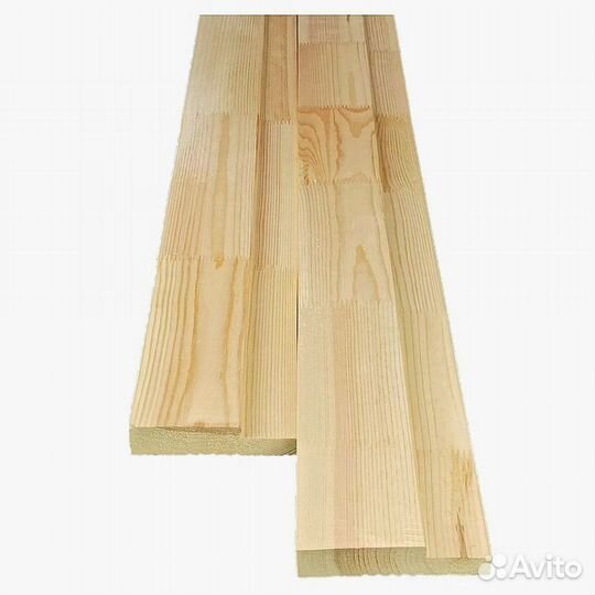 Брус сосна купить