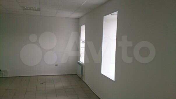 Торговая площадь, 75 кв.м