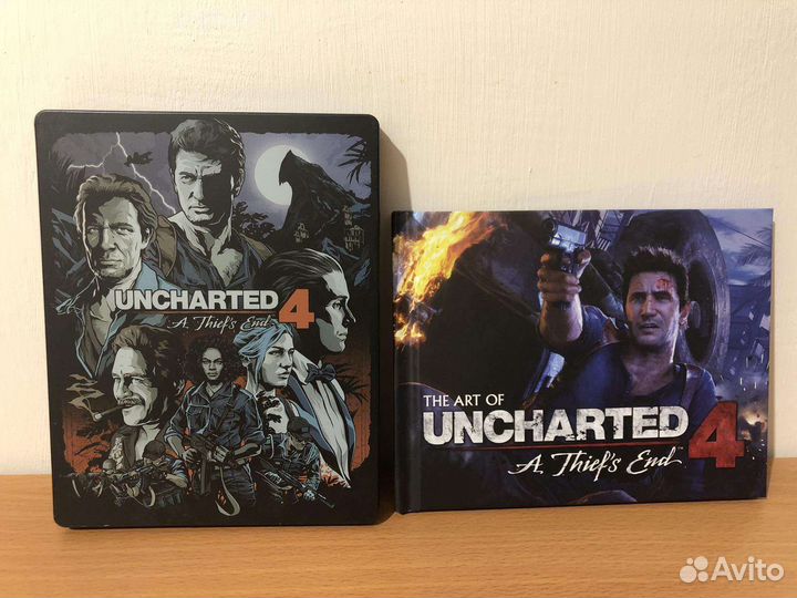 Игры, диски на ps4. Цены в описании