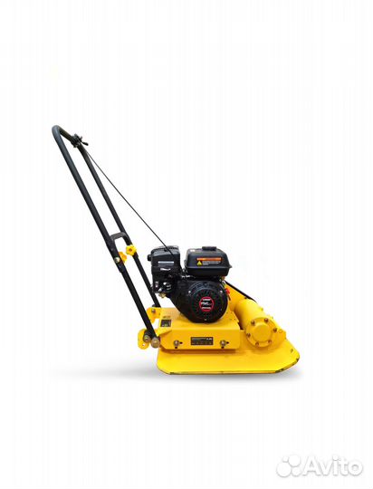 Аренда и прокат строительного инструмента