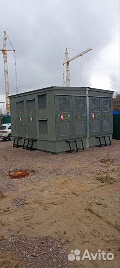 Электрик - электромонтажник сборщик ксо, кру,що70