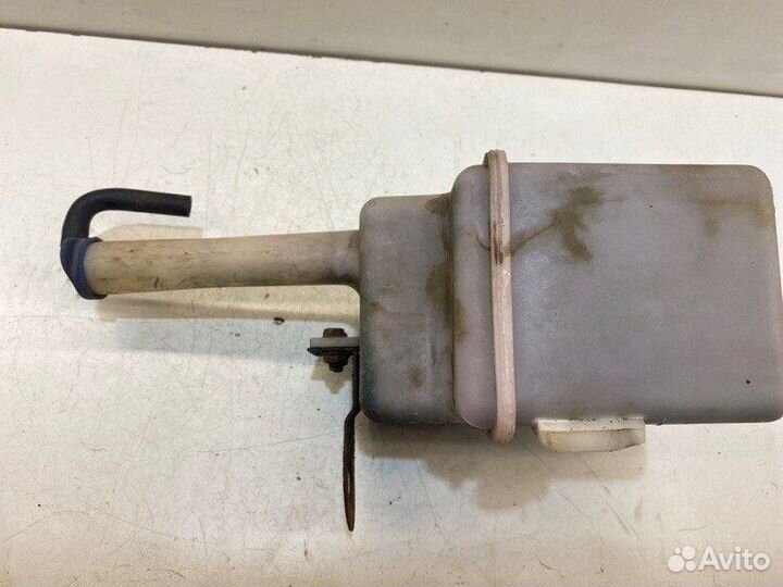 Бачок расширительный Kia Shuma лифтбек 1.5 2000