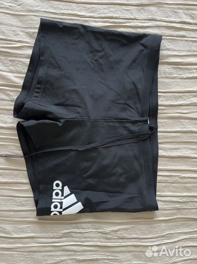 Боксеры для плавания Adidas m
