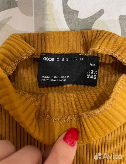 Женские вещи пакетом 42-44 Imperial,House,asos