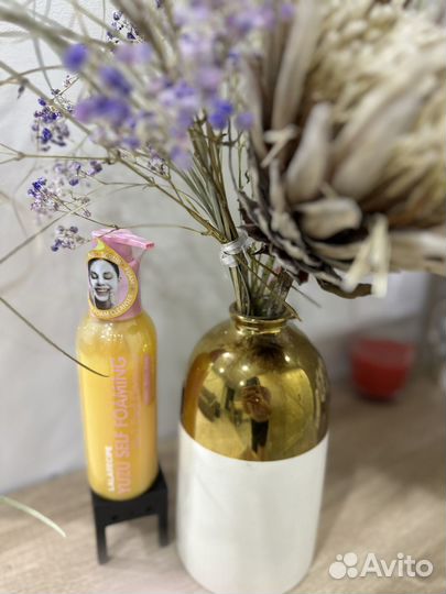 82box корейская косметика