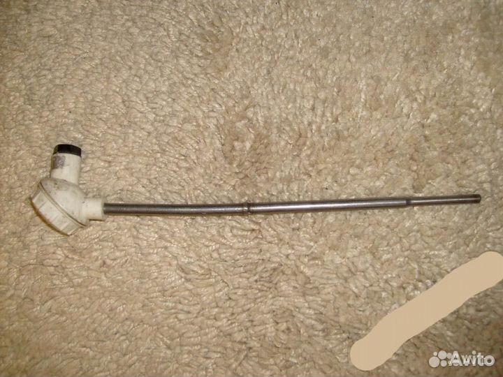 Продам термопару тсм-0879