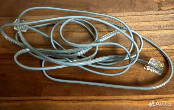 Panasonic KX-TG2511RU