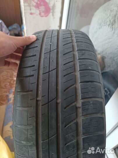 Cordiant Sport 2 195/55 R15 85H