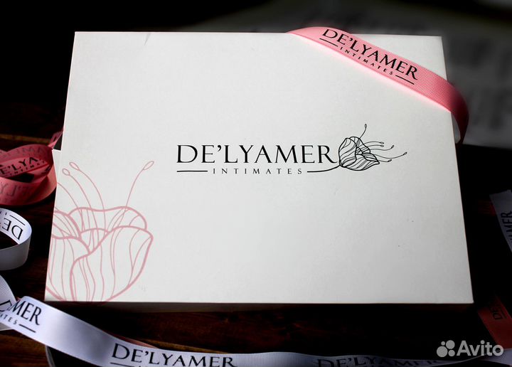 Графический дизайнер удаленно