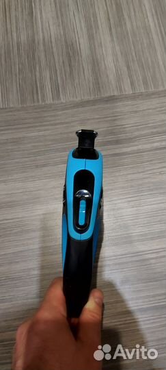 Поводок-рулетка Flexi, Поводок и ошейник Red Dingo