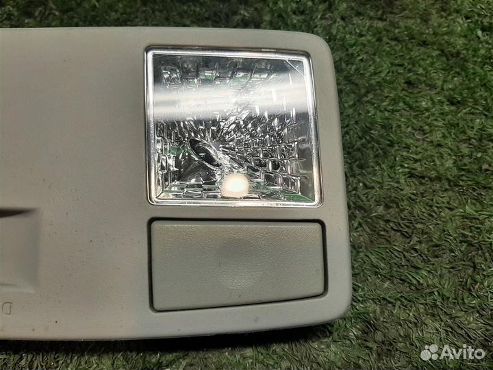 Плафон салона Mazda 3 (BK) 2005