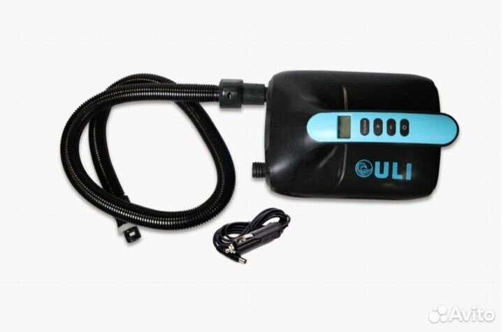 Sup Board Uli Сап борд доска