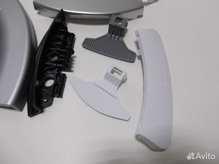 Ручки люка для стиральных машин