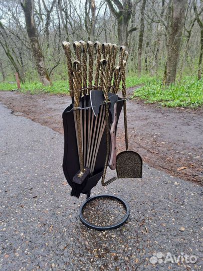 Щит-подставка 