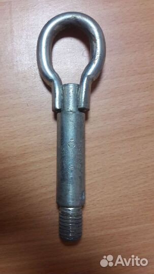 Оргонайзер на VW