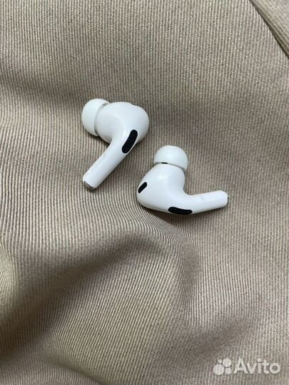 Наушники airpods pro 2