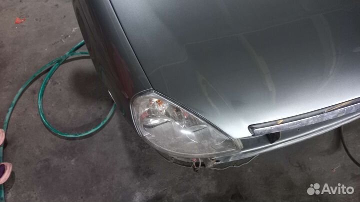 Автомаляр