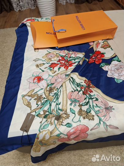 Платок, оригинал