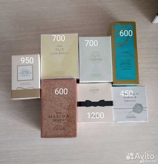 Туалетная вода,50 мл