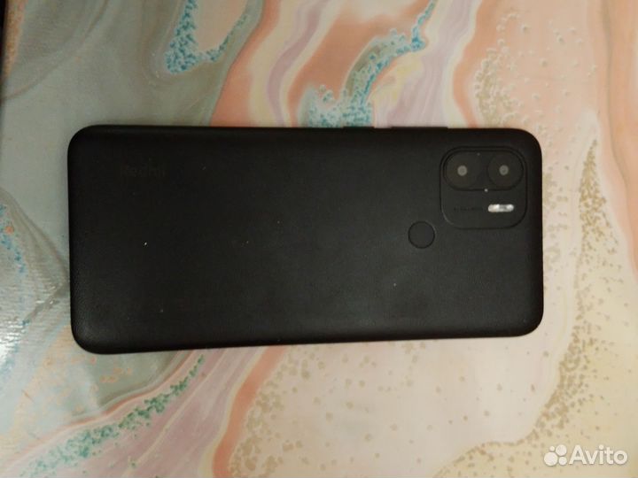Xiaomi Redmi Note 12 Pro, 8/256 ГБ