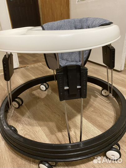 Ходунки детские