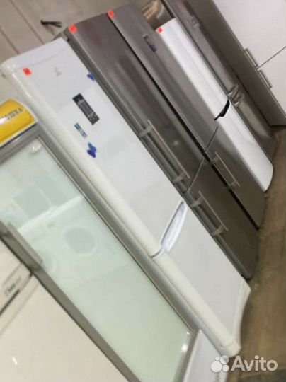 Холодильник бу Атлант,Стигол,Бош,Самсунг