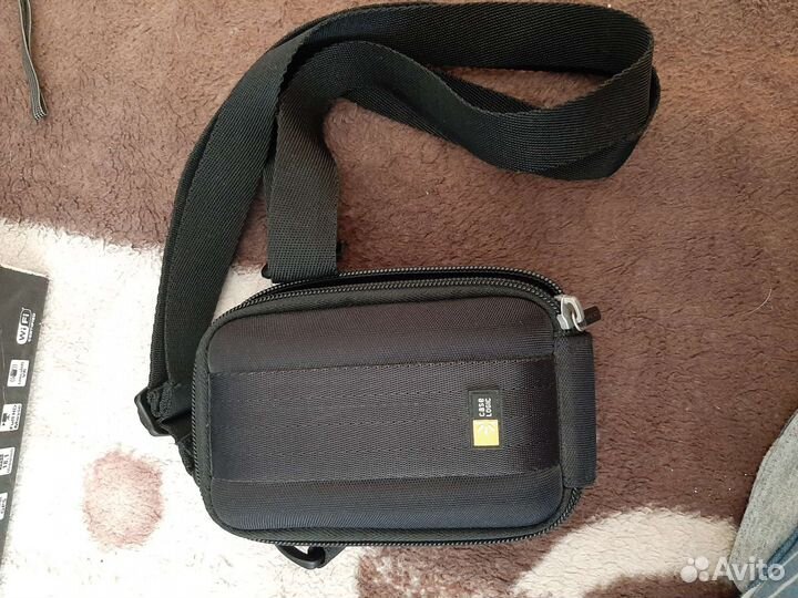 Фотоаппарат Nikon