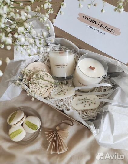 Аренда в цветочном магазине