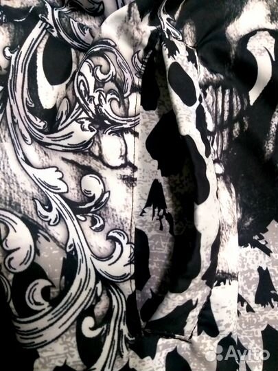 Ветровка женская Phillipp plien