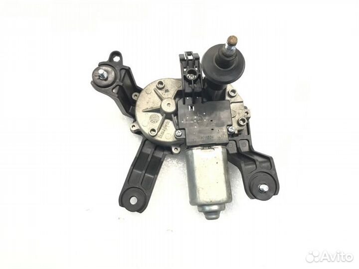 Мотор дворников задний Chevrolet Orlando 1.8 2014