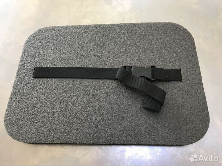 Сиденья туристические